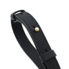 Ferragamo Nylon Vara Bow Shoulder Bag Secondhand
