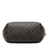 Louis Vuitton Monogram Turenne GM Secondhand