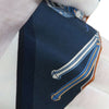 Secondhand Hermès Saddlemaker's Bouquet Twilly Scarf
