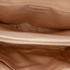Secondhand Chanel Caviar Grand Shopping Tote