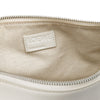 LOEWE Mini Leather Hammock Hobo Secondhand