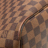 Secondhand Louis Vuitton Damier Ebene Neverfull MM