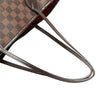 Secondhand Louis Vuitton Damier Ebene Neverfull MM