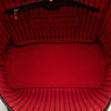 Secondhand Louis Vuitton Damier Ebene Neverfull MM