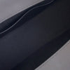 Secondhand LOEWE Small Anagram Canvas Luna Hobo
