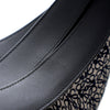 Secondhand LOEWE Small Anagram Canvas Luna Hobo
