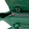 Secondhand Celine Mini Grained Calfskin Belt Bag