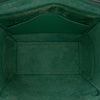 Secondhand Celine Mini Grained Calfskin Belt Bag