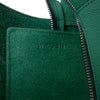 Secondhand Celine Mini Grained Calfskin Belt Bag