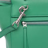 Secondhand Celine Mini Grained Calfskin Belt Bag