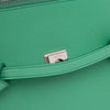 Secondhand Celine Mini Grained Calfskin Belt Bag