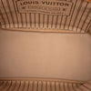 Louis Vuitton Monogram Neverfull MM Secondhand