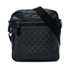 Gucci GG Imprime Crossbody Secondhand