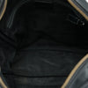 Gucci GG Imprime Crossbody Secondhand