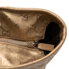Gucci Large GG Imprime Tote Secondhand