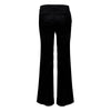 Secondhand Prada Satin Pants - '10s