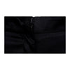 Secondhand Prada Satin Pants - '10s