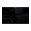 Secondhand Prada Satin Pants - '10s
