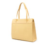 Louis Vuitton Epi Croisette PM Secondhand