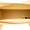 Louis Vuitton Epi Croisette PM Secondhand
