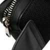 Gucci GG Supreme Web Belt Bag Secondhand