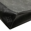 Louis Vuitton Monogram Eclipse Pochette Voyage MM Secondhand