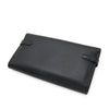 Hermès Epsom Kelly To Go Wallet Secondhand
