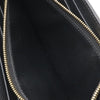 Hermès Epsom Kelly To Go Wallet Secondhand