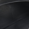 Hermès Epsom Kelly To Go Wallet Secondhand