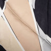 Chanel CC Geometric Print Silk Scarf Secondhand