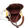 Louis Vuitton Epi NeoNoe BB Secondhand