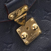 Louis Vuitton Monogram Empreinte Pochette Metis Secondhand