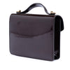 Louis Vuitton Vernis Monceau BB Secondhand