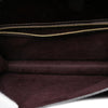 Louis Vuitton Vernis Monceau BB Secondhand