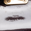 Louis Vuitton Vernis Monceau BB Secondhand