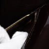 Louis Vuitton Vernis Monceau BB Secondhand