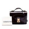 Louis Vuitton Vernis Monceau BB Secondhand