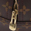 Louis Vuitton Monogram Deauville Secondhand