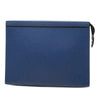 Louis Vuitton Taiga Pochette Voyage MM Secondhand