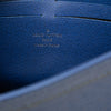 Louis Vuitton Taiga Pochette Voyage MM Secondhand