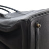 Hermès Togo Birkin Retourne 35 Secondhand