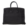 Hermès Togo Birkin Retourne 35 Secondhand