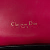 Dior Large Lambskin Cannage Miss Dior Flap Secondhand
