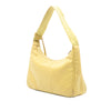 Prada Mini Tessuto Re Edition 2000 Shoulder Bag Secondhand