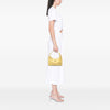 Prada Mini Tessuto Re Edition 2000 Shoulder Bag Secondhand