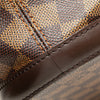 Secondhand Louis Vuitton Damier Ebene Manosque PM