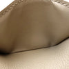 Louis Vuitton Monogram Empreinte Clea Wallet Secondhand