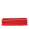 Chanel CC Quilted Lambskin Wallet on Chain Secondhand
