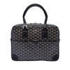 Goyard Goyardine Ambassade PM Secondhand