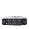 Goyard Goyardine Ambassade PM Secondhand